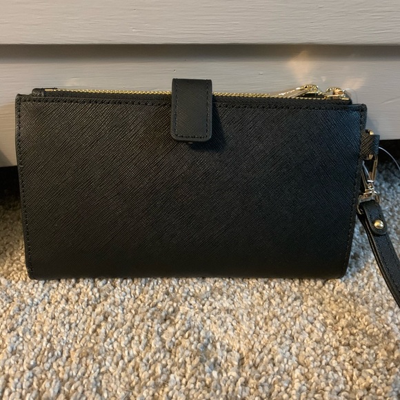 Michael Kors wallet - Picture 4 of 5